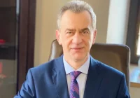 Nowe zarobki starosty - ponad 20 tys. zł miesięcznie - zdjęcie główne