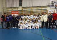 15 medali na Międzynarodowym Grand Prix Beskidów  - zdjęcie główne