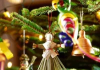 Zapraszają do udziału w konkursie - zdjęcie główne