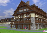 Centrum Rekreacji do 2017 roku? - zdjęcie główne