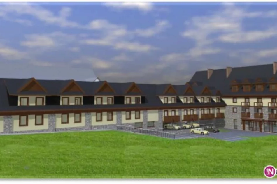 Centrum Rekreacji do 2017 roku? - zdjęcie 2