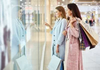 Na co zwrócić uwagę podczas Black Friday - zdjęcie główne