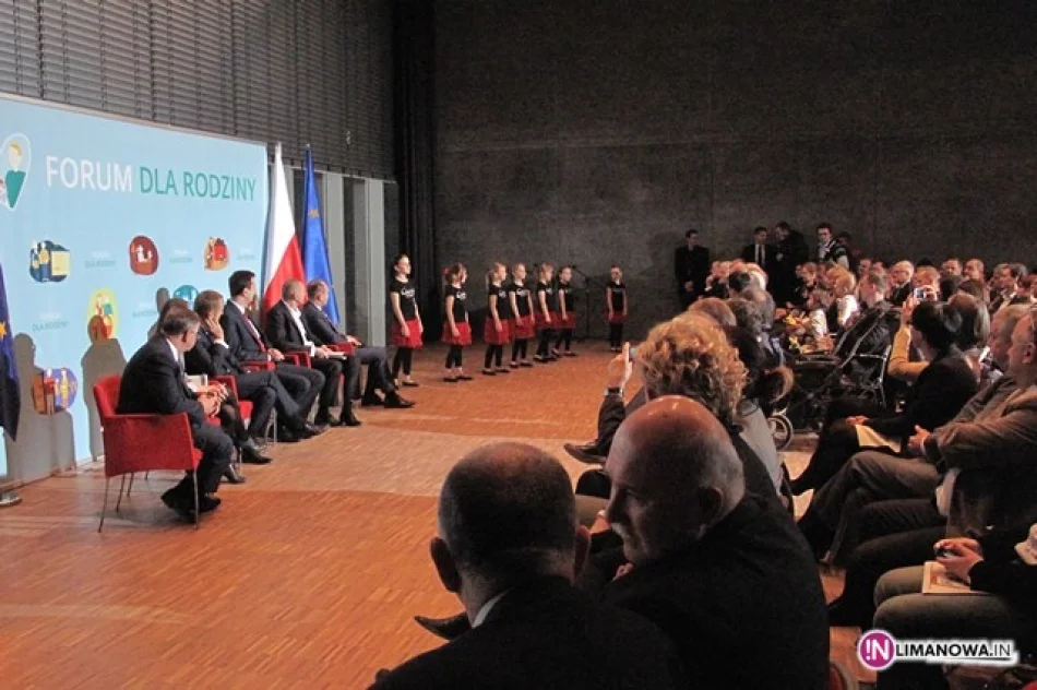 100 mln zł na bon edukacyjny dla rodzin - zdjęcie 2