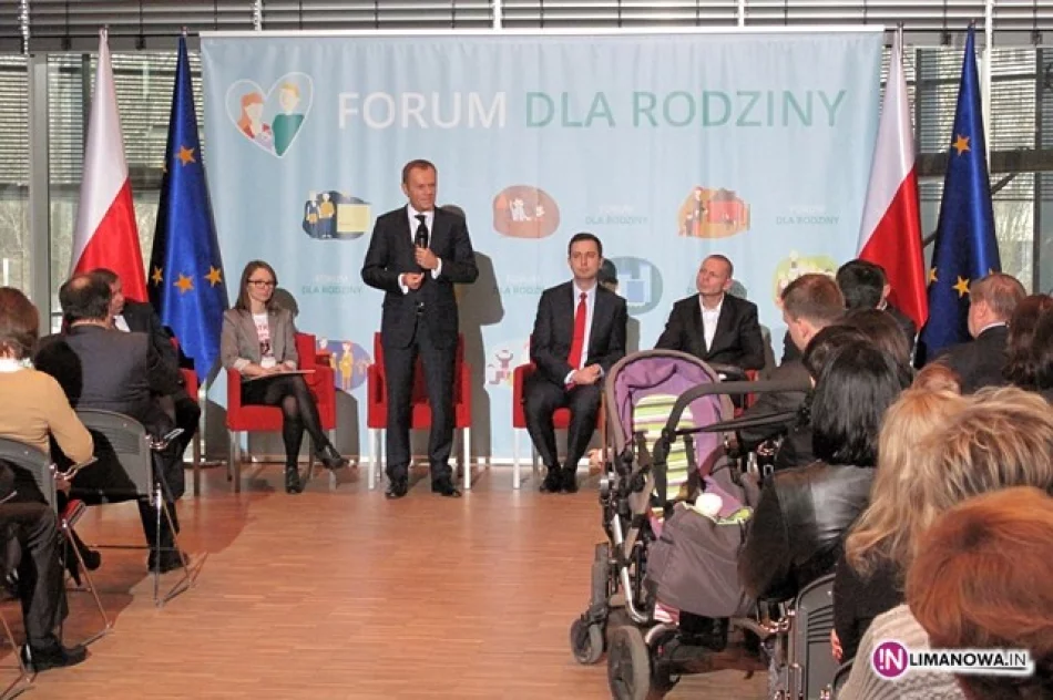 100 mln zł na bon edukacyjny dla rodzin - zdjęcie 3