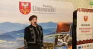 Po raz pierwszy odbył się kongres KGW - zdjęcie 5