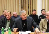 Różnica w kosztach wjazdu: 30 groszy - zdjęcie główne