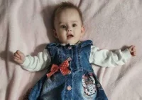 Natalka potrzebuje wsparcia - jutro zbiórka przy kościołach - zdjęcie główne