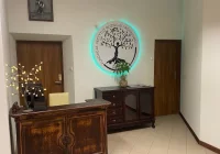 Dostępna pomoc psychologiczna - powstał Instytut Rozwoju i Równowagi - zdjęcie główne