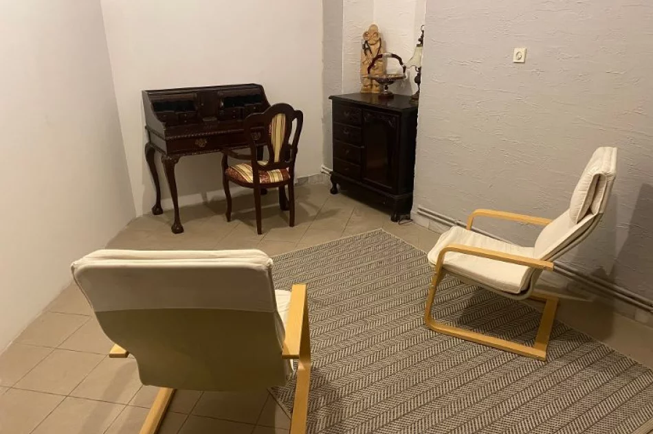 Dostępna pomoc psychologiczna - powstał Instytut Rozwoju i Równowagi - zdjęcie 2