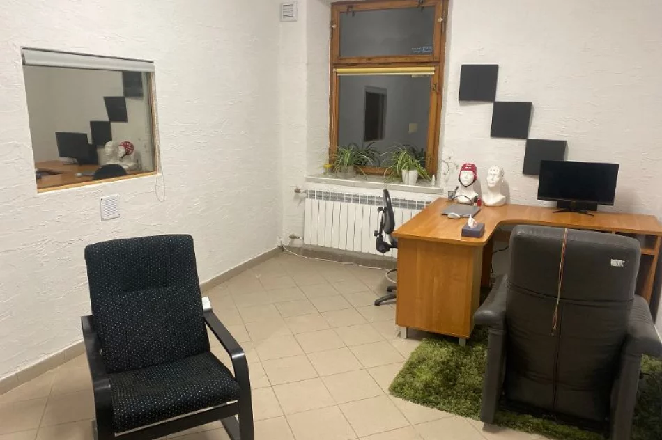 Dostępna pomoc psychologiczna - powstał Instytut Rozwoju i Równowagi - zdjęcie 3