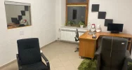 Dostępna pomoc psychologiczna - powstał Instytut Rozwoju i Równowagi - zdjęcie 3