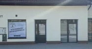 Dostępna pomoc psychologiczna - powstał Instytut Rozwoju i Równowagi - zdjęcie 4
