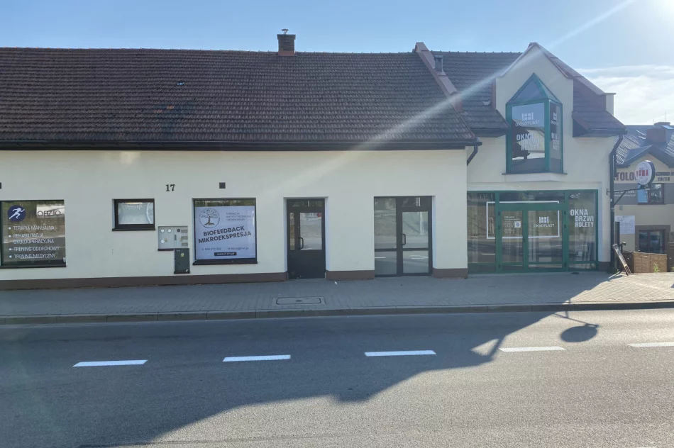 Dostępna pomoc psychologiczna - powstał Instytut Rozwoju i Równowagi - zdjęcie 5