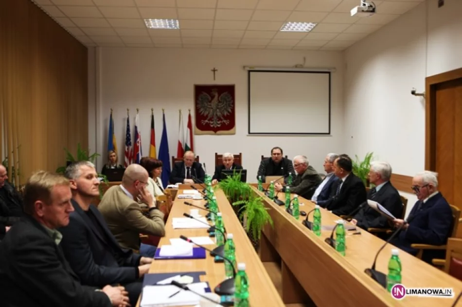 Różnica w kosztach wjazdu: 30 groszy - zdjęcie 2