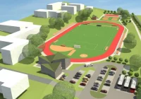 Szukają projektanta rekreacyjno-sportowego kompleksu - zdjęcie główne