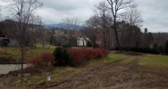 Drogę zamknięto na kilka dni - mieszkańcy twierdzą, że nikt ich nie poinformował - zdjęcie 2