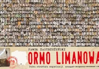 Książka o limanowskiej strukturze ORMO już dostępna - zdjęcie główne
