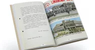 Książka o limanowskiej strukturze ORMO już dostępna - zdjęcie 2