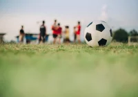 Sokół odrobi zaległości z Glinikiem - zdjęcie główne