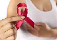 Ważne dla kobiet: nowe zasady profilaktyki rakowej - zdjęcie główne