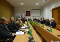 Zakończyły się rozmowy z przewoźnikami - zdjęcie główne