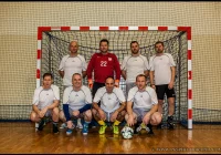 Wojtas na ostatniej prostej. Zwycięski gol w ostatniej sekundzie. - zdjęcie główne