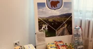 Pierwsze paczki żywnościowe trafiły do osób niepełnosprawnych - zdjęcie 2