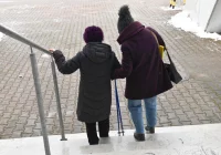 Prezes ZUS: czternastki trafiły już do ponad 6 mln emerytów - zdjęcie główne