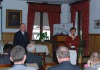 Dyskusja jak poprawić jakość? - zdjęcie główne