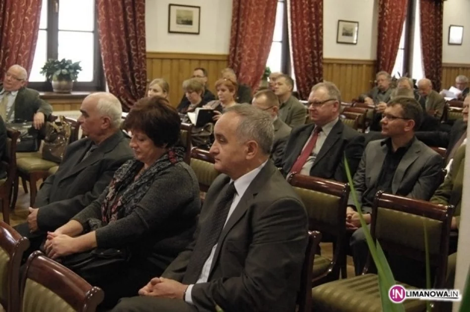 Dyskusja jak poprawić jakość? - zdjęcie 2