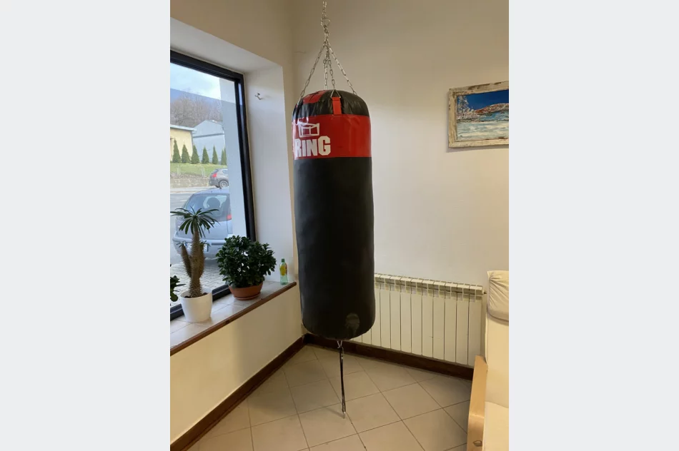 Dostępna pomoc psychologiczna - powstał Instytut Rozwoju i Równowagi - zdjęcie 7