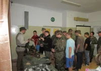 Symbole konspiracji - zdjęcie główne