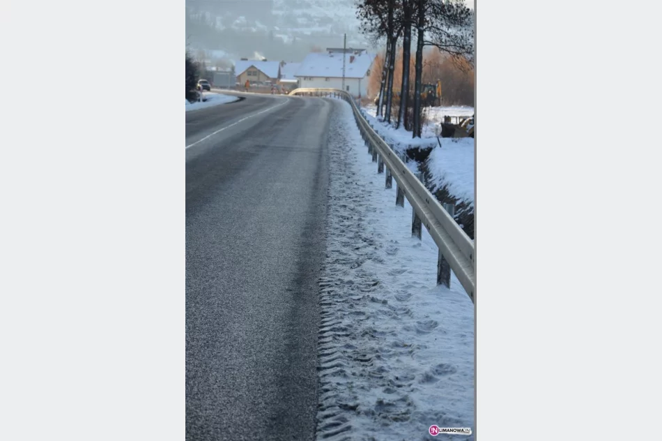 Sprzeciw wobec polityki 'generalnej' - zdjęcie 2