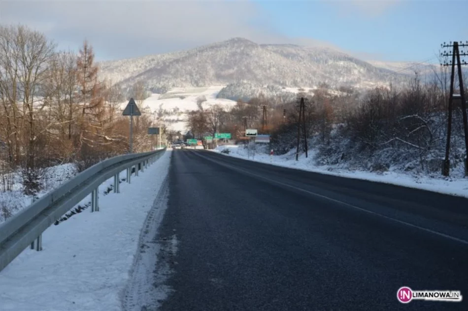 Sprzeciw wobec polityki 'generalnej' - zdjęcie 3