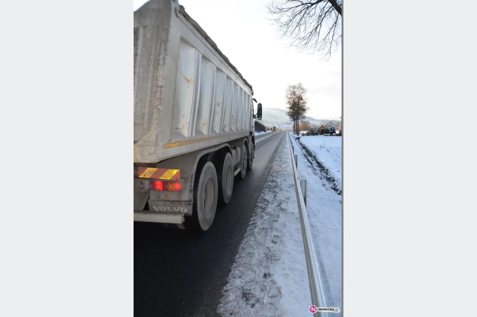 Sprzeciw wobec polityki 'generalnej' - zdjęcie 4
