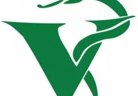 Publikujemy wyjaśnienia lekarza - zdjęcie główne