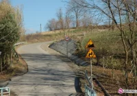 Oddano największą tegoroczną inwestcję - zdjęcie główne