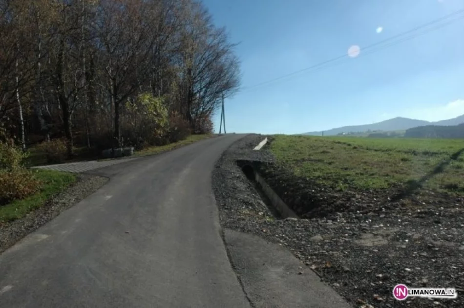 Oddano największą tegoroczną inwestcję - zdjęcie 2