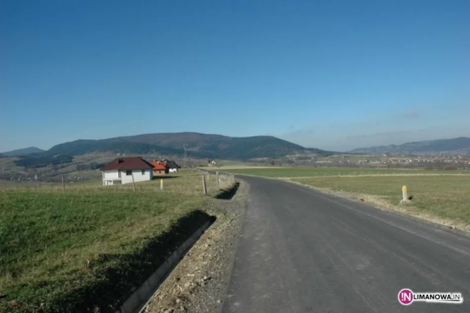 Oddano największą tegoroczną inwestcję - zdjęcie 3