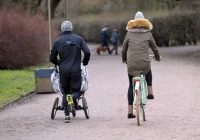 Co pomaga Polakom przetrwać pandemię? - zdjęcie główne