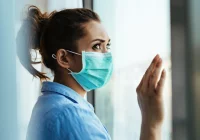 Austria: rozpoczyna się ogólnokrajowy lockdown - zdjęcie główne