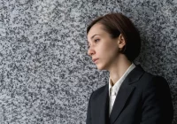 Późne powikłania - rośnie procent chorych - zdjęcie główne