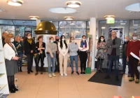 Wyłoniono laureatów IX Konkursu Filmowo – Fotograficznego „Z Obiektywem przez Powiat” - zdjęcie główne