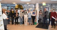 Wyłoniono laureatów IX Konkursu Filmowo – Fotograficznego „Z Obiektywem przez Powiat” - zdjęcie 2
