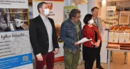 Wyłoniono laureatów IX Konkursu Filmowo – Fotograficznego „Z Obiektywem przez Powiat” - zdjęcie 3