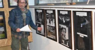 Wyłoniono laureatów IX Konkursu Filmowo – Fotograficznego „Z Obiektywem przez Powiat” - zdjęcie 4