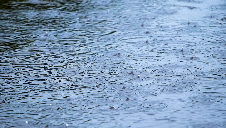 Prognoza synoptyczna na najbliższy tydzień -  będzie docierać arktyczny chłód - zdjęcie 1