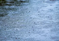 Prognoza synoptyczna na najbliższy tydzień -  będzie docierać arktyczny chłód - zdjęcie główne