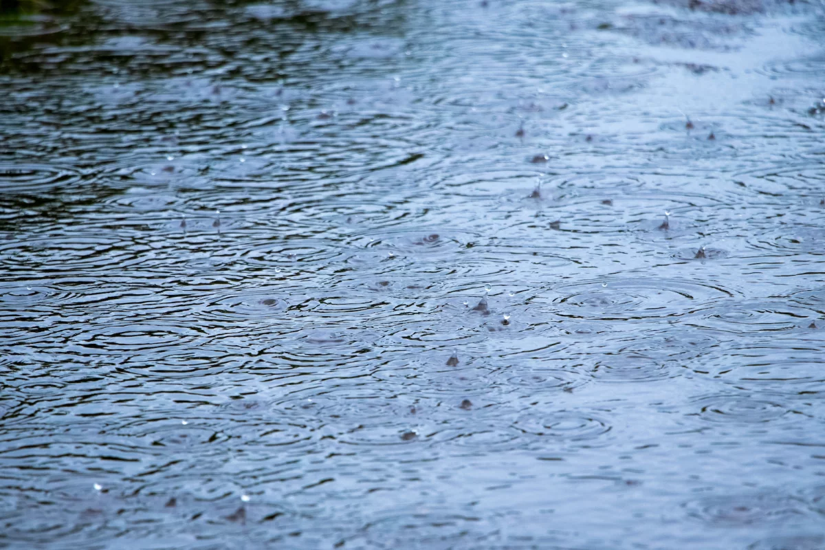 Prognoza synoptyczna na najbliższy tydzień -  będzie docierać arktyczny chłód