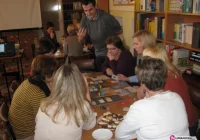 Najciekawsze gry z historią Polski - zdjęcie główne